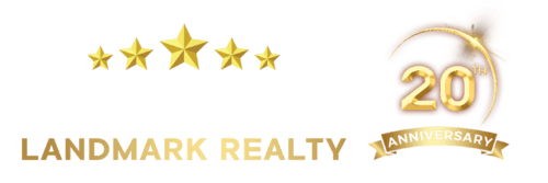 HomeLife Landmark Realty Inc., Brokerage
